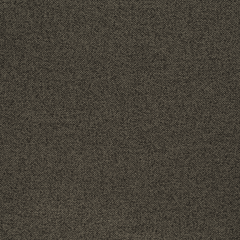 267789