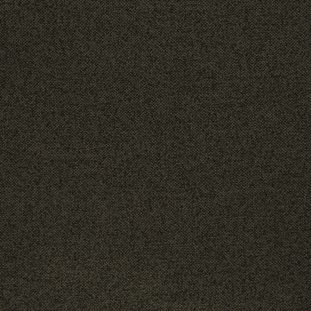 267790