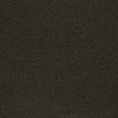 267790