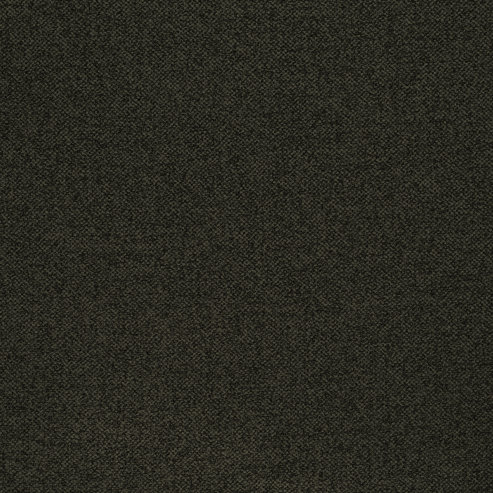 267791