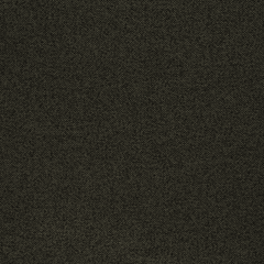 267791