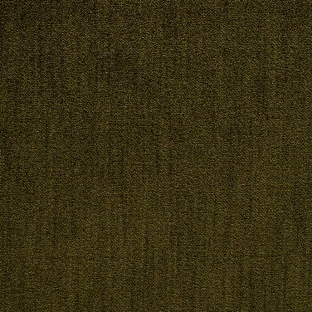 267816