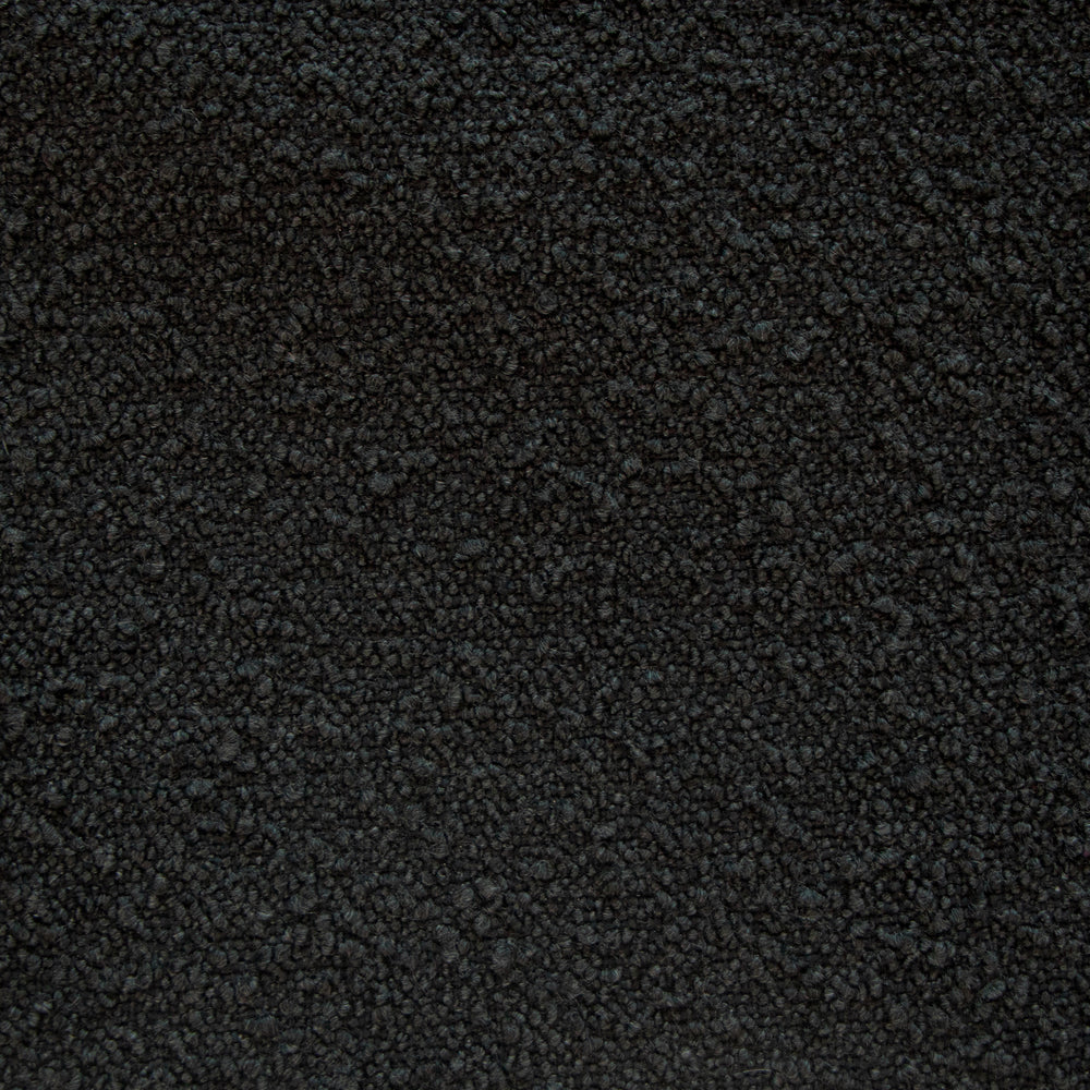 270006