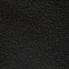 270006