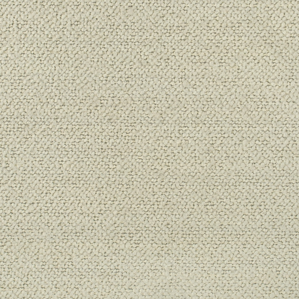 270019