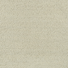 270019