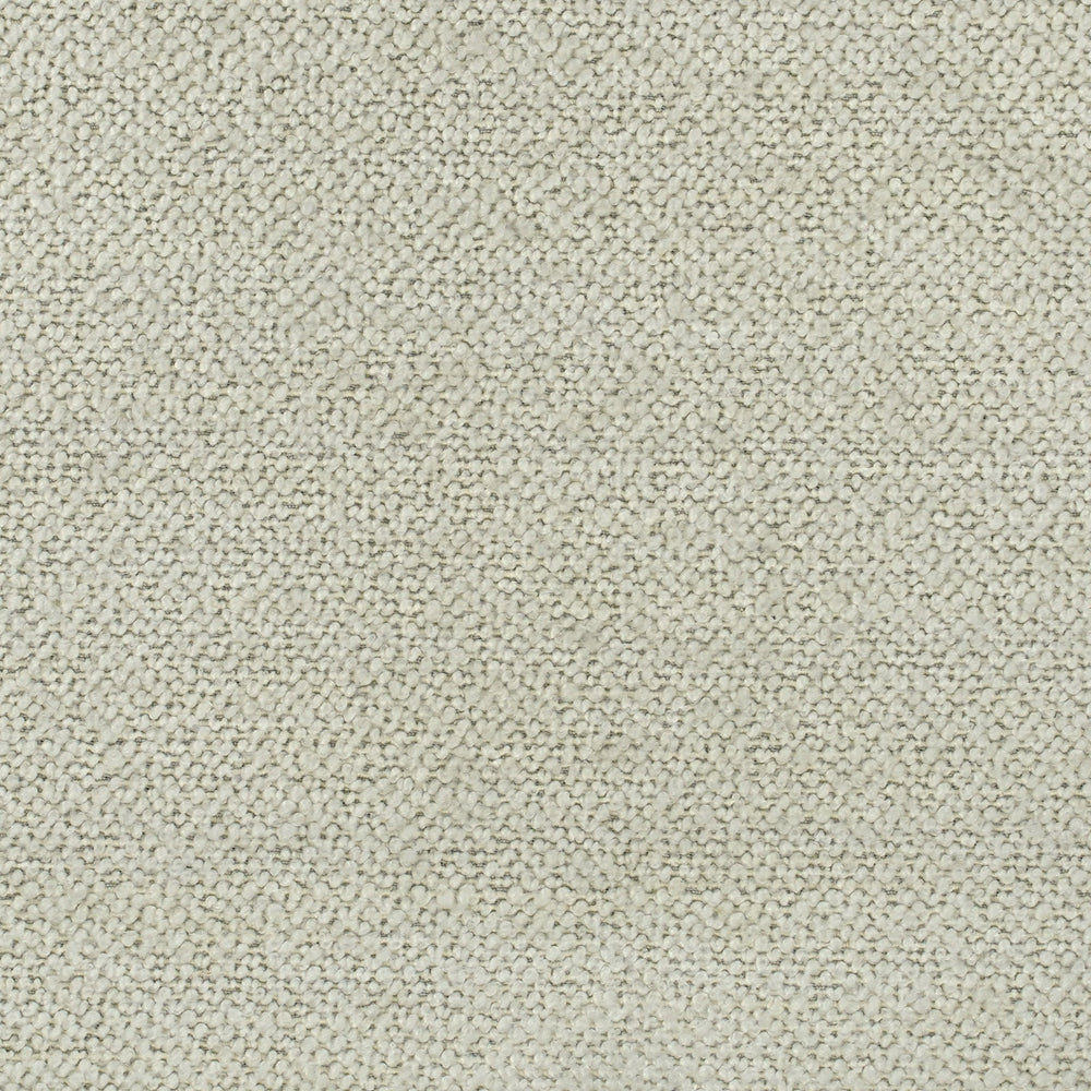 270021