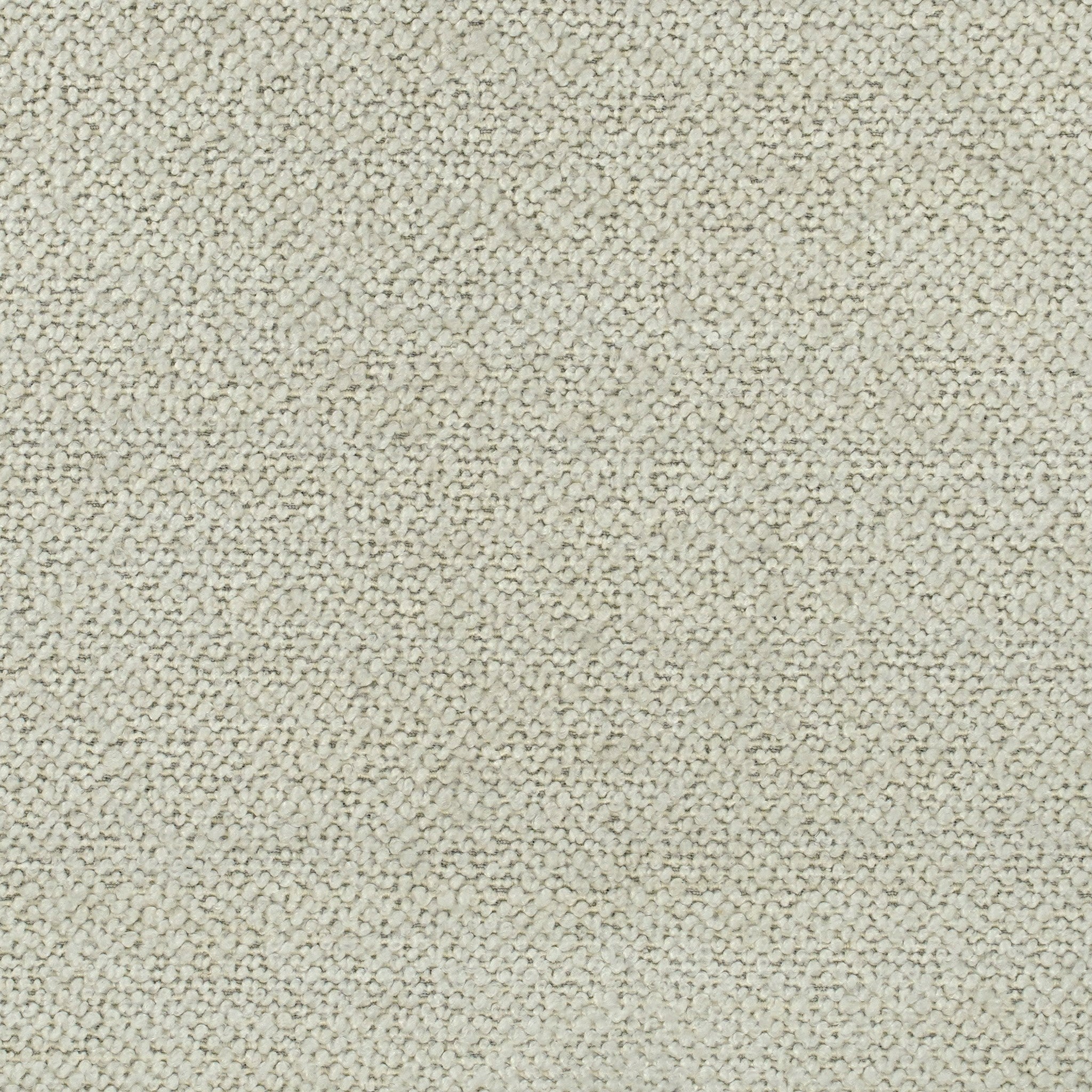 270021