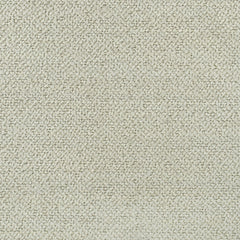 270021