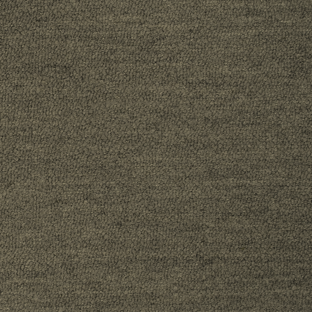 270024