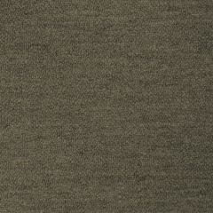270024