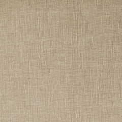 270060