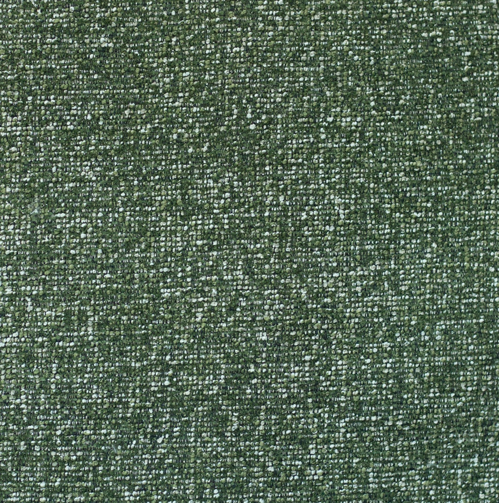 270080