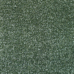 270080