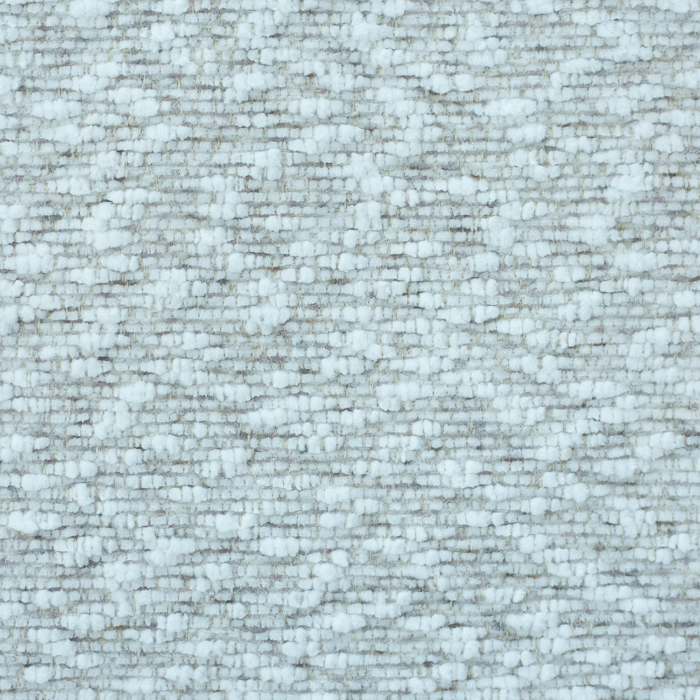 270082