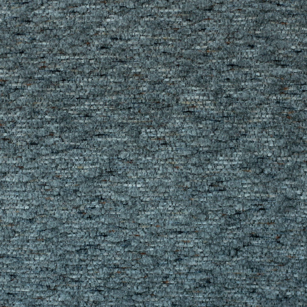 270085