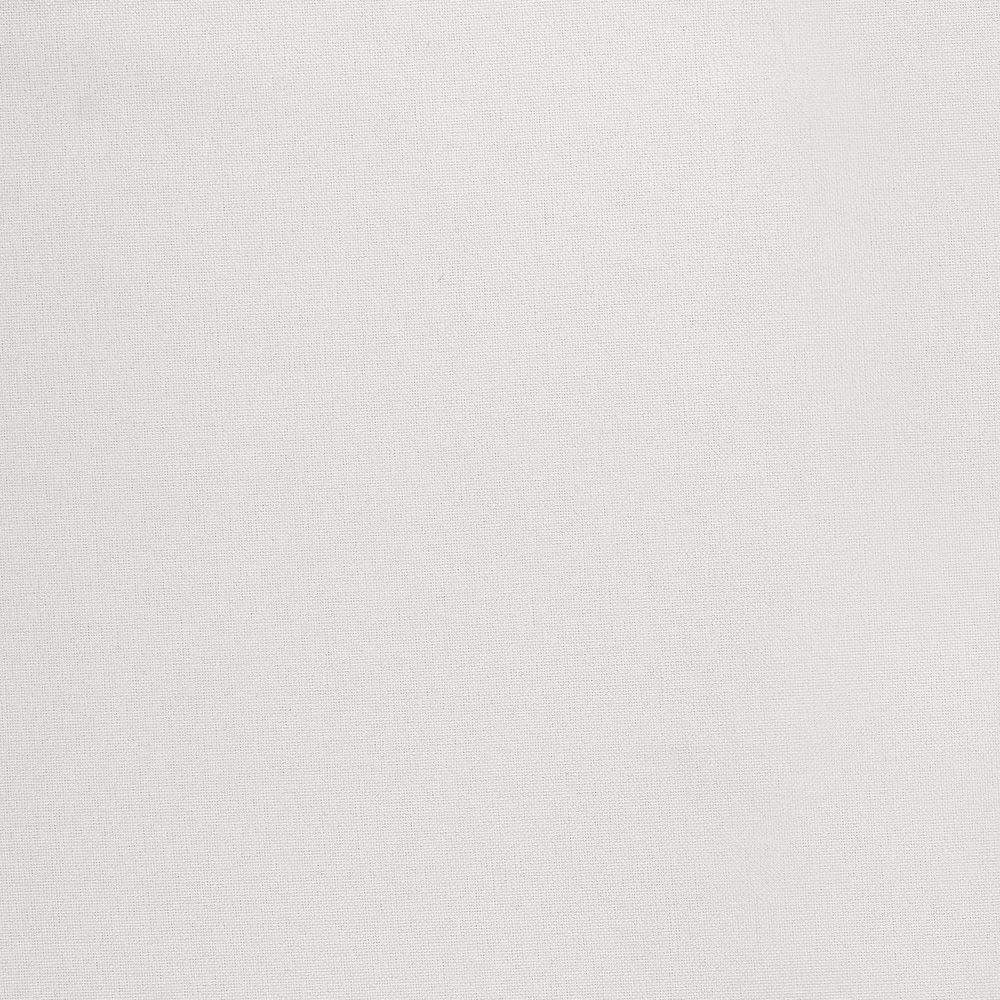 270138