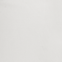 270138