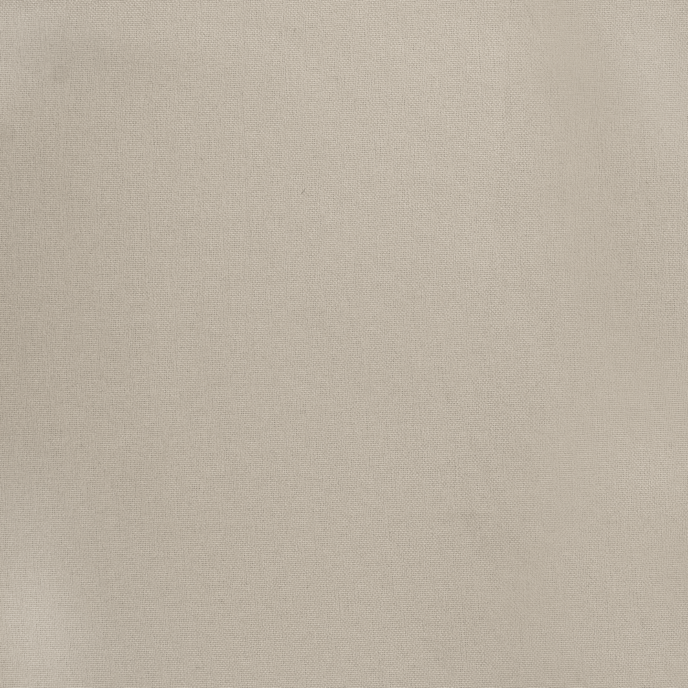 270139