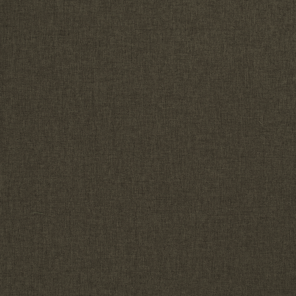 270144