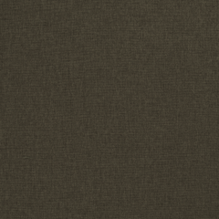 270144