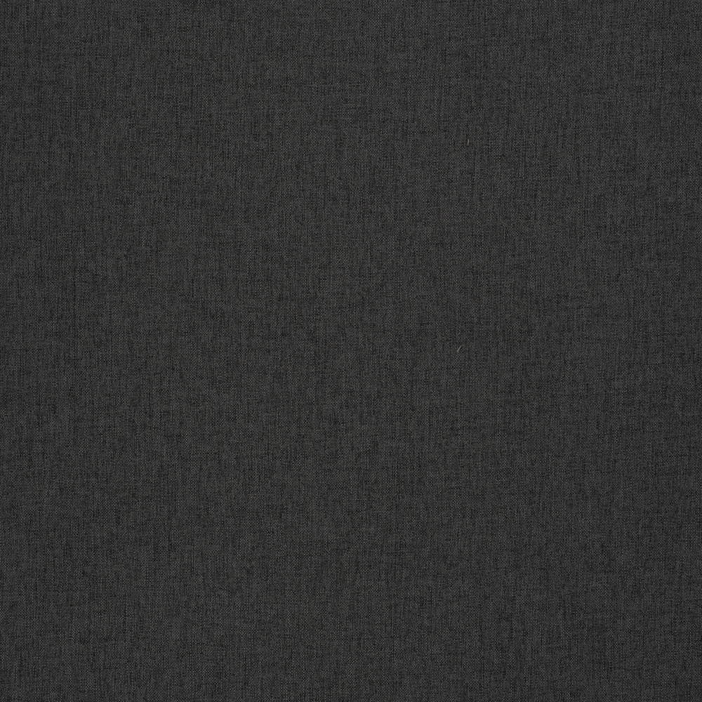 270145