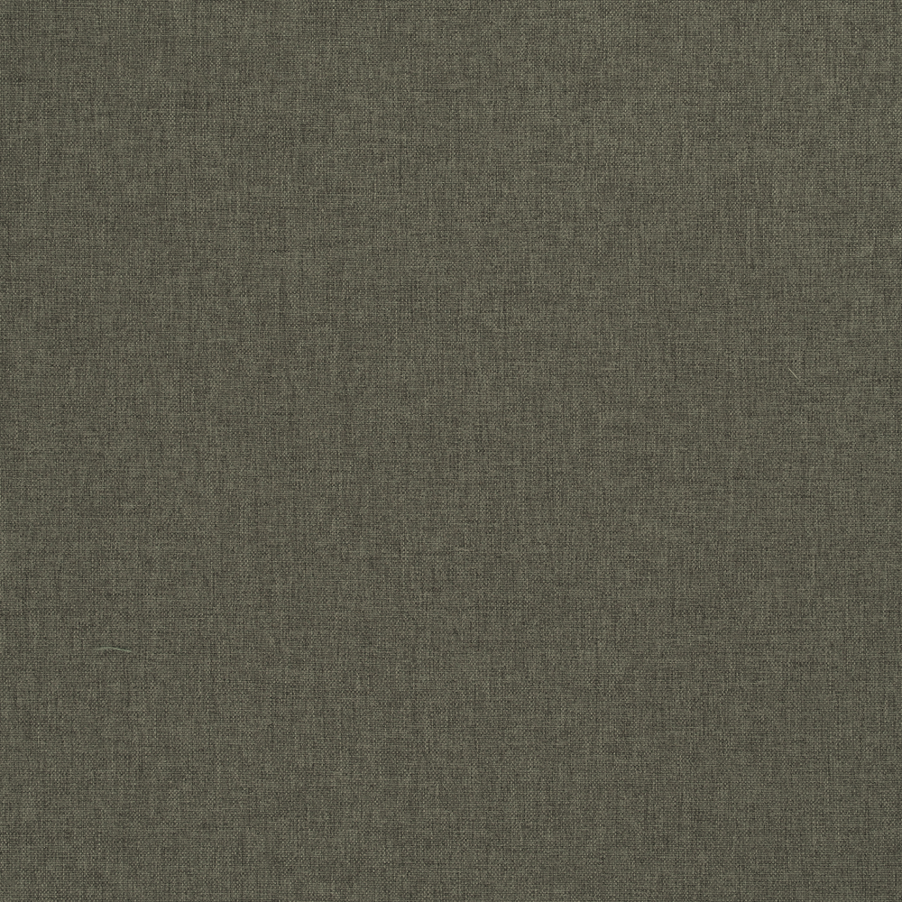270147