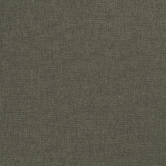 270147