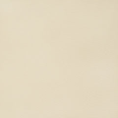 270150