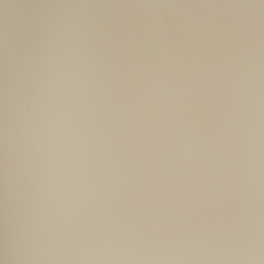 270151