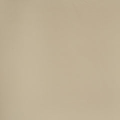 270151