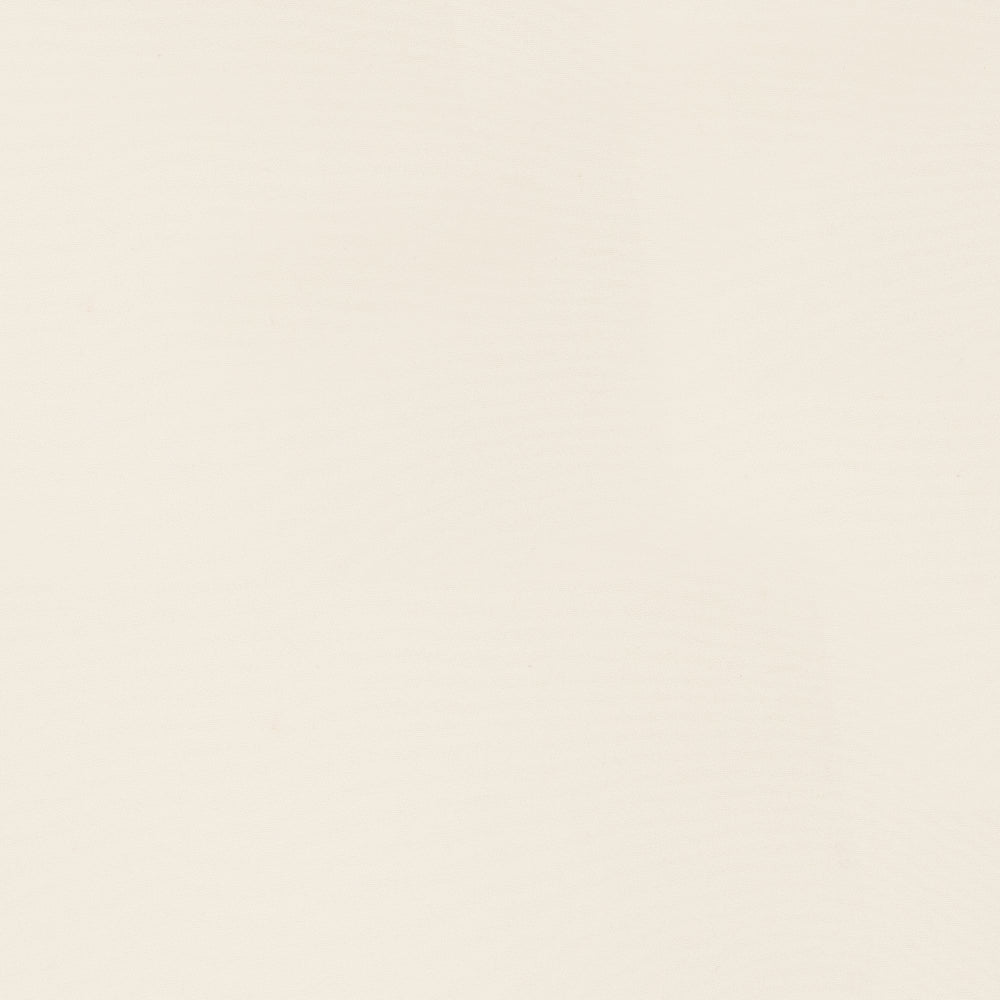 270170
