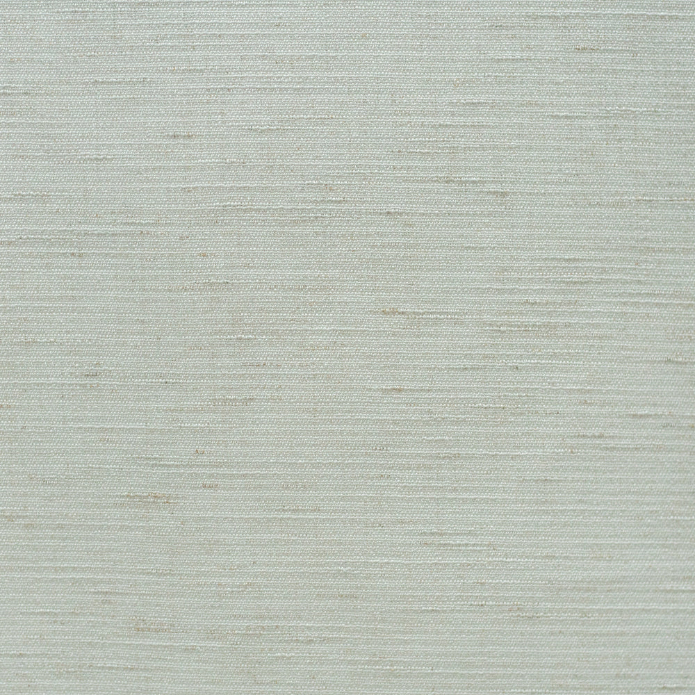 270177