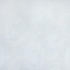 270178