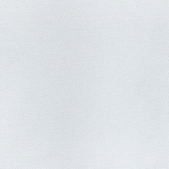 27305