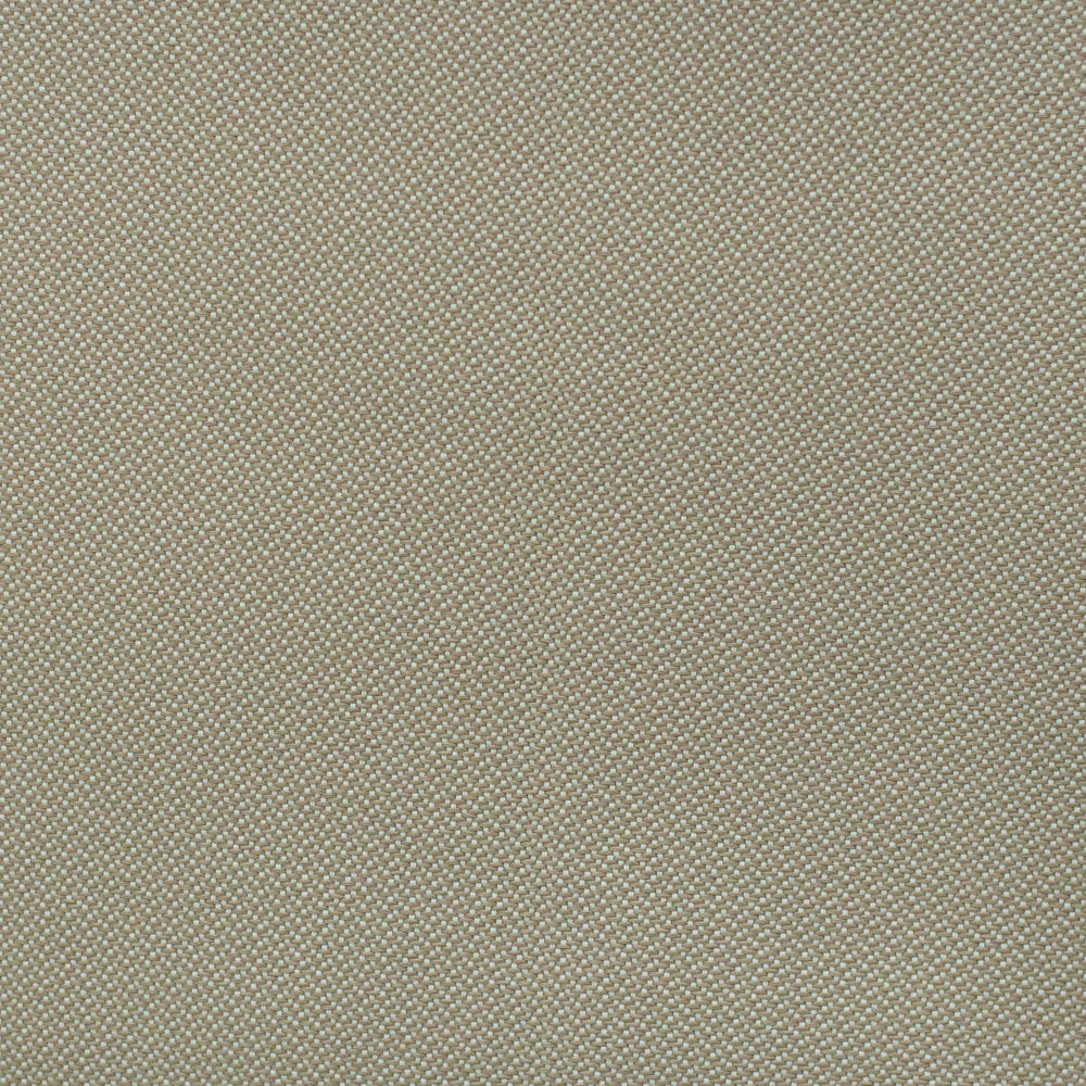 27500