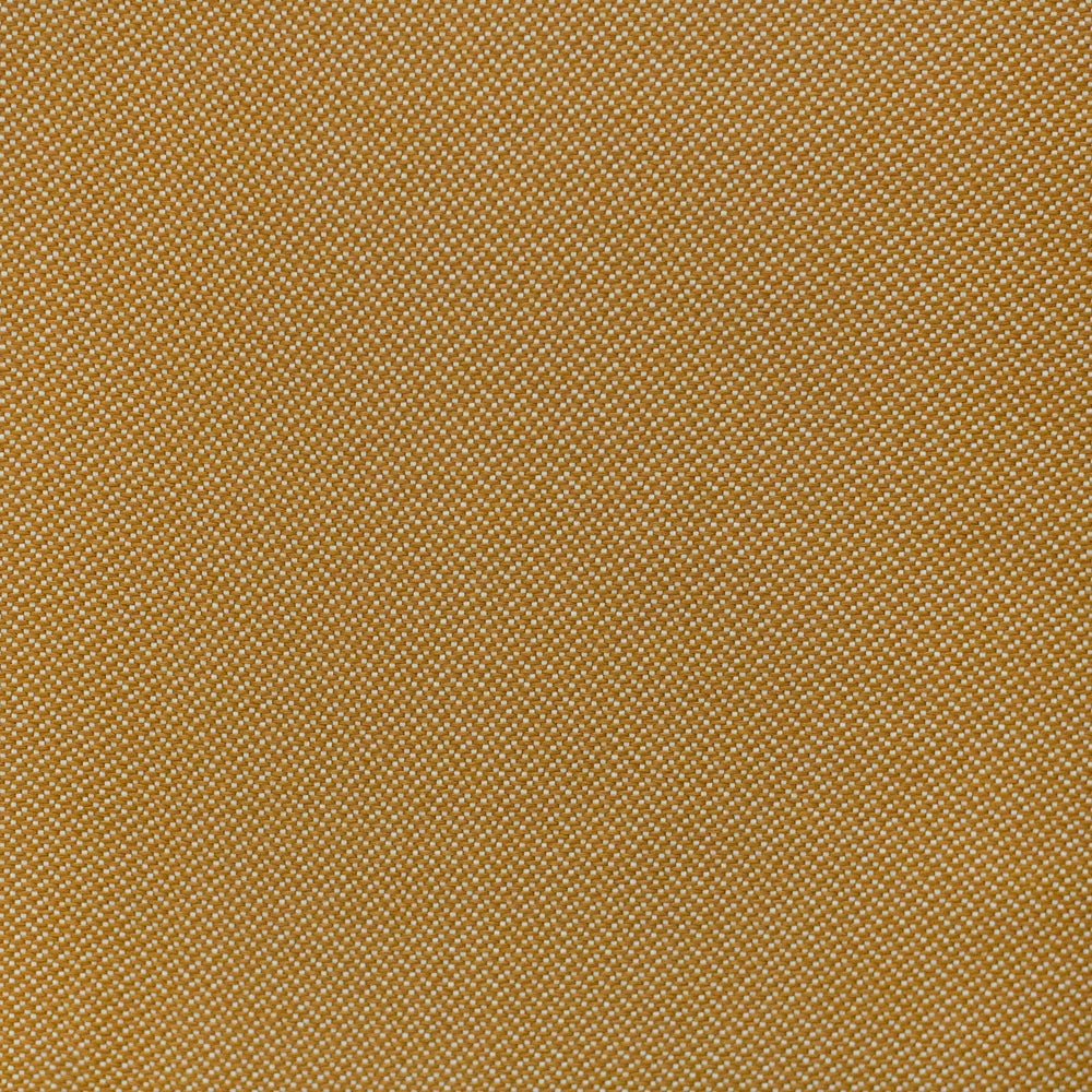 27502