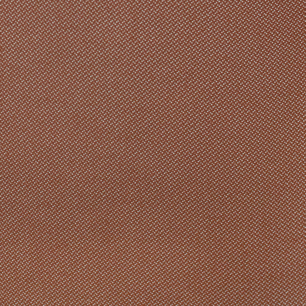 27504