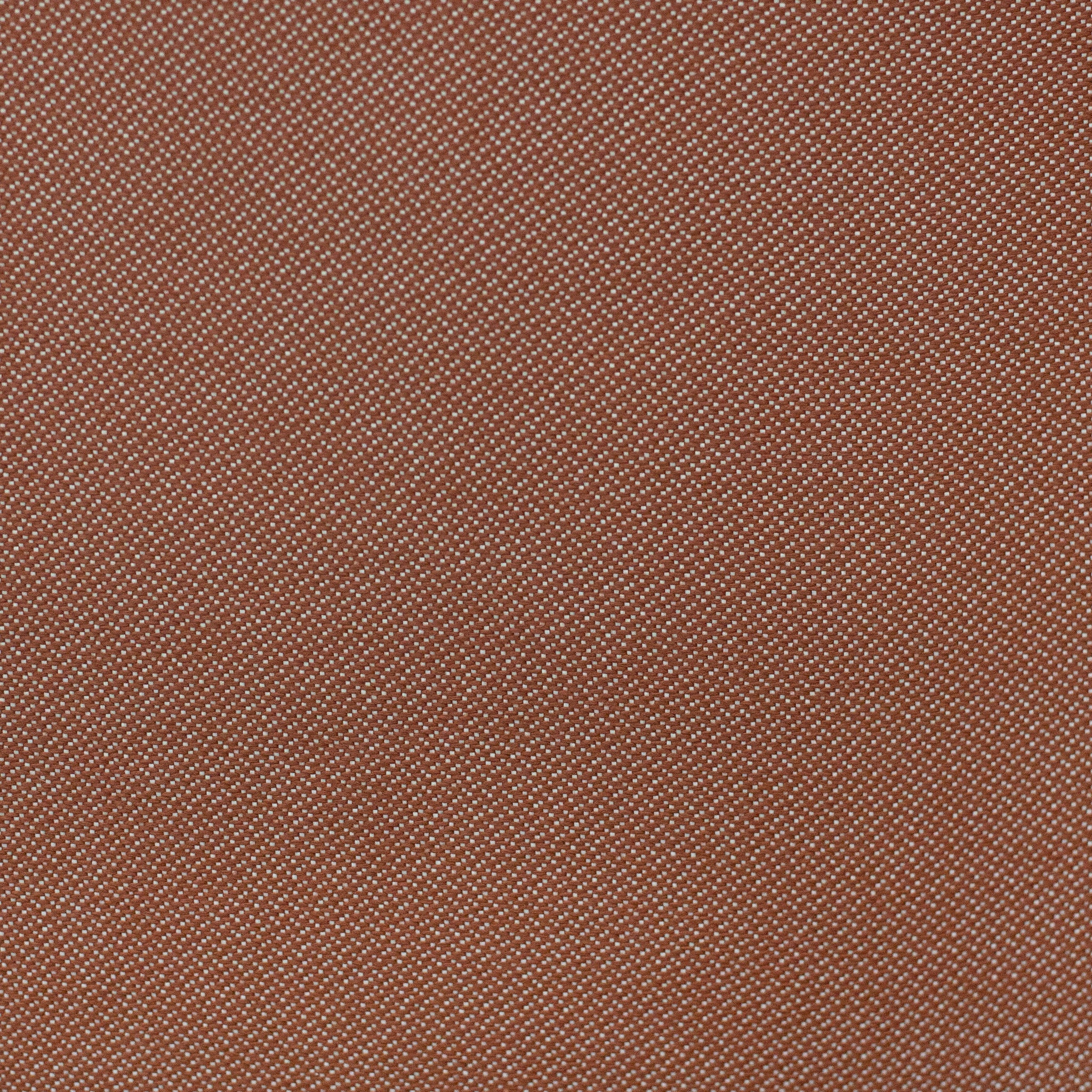 27504