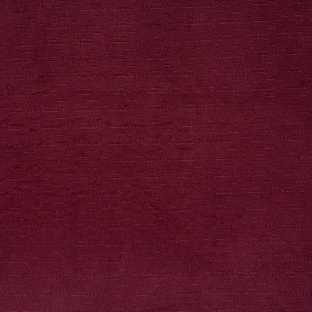 277103