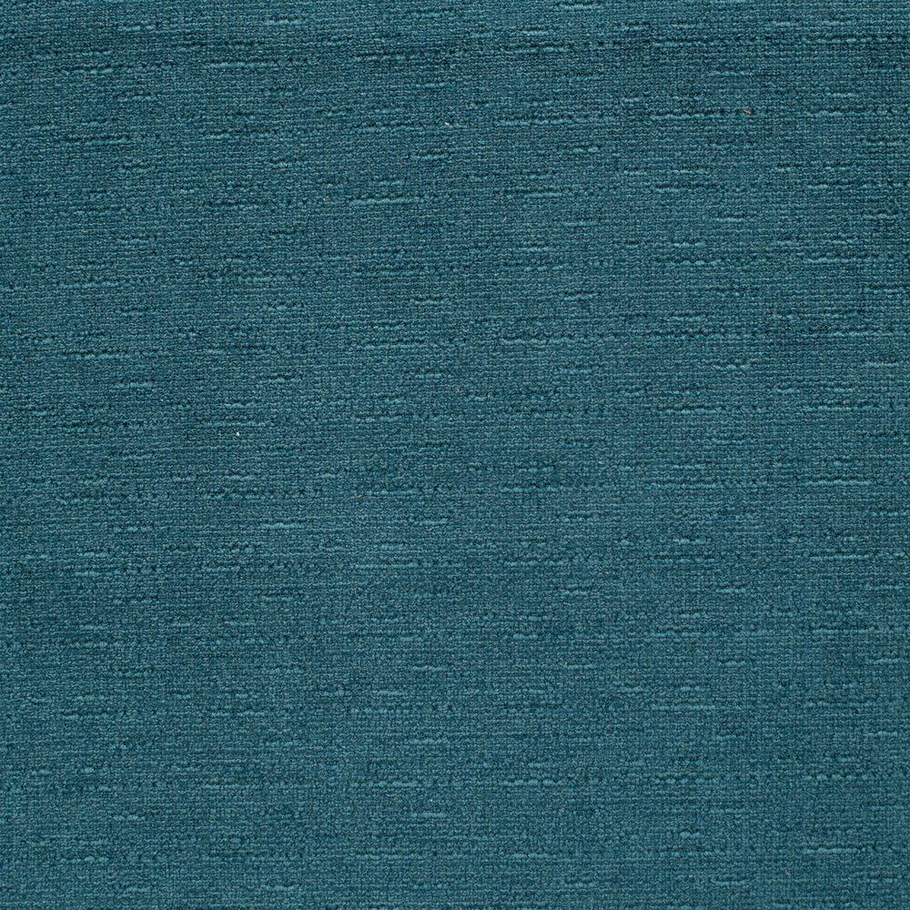 277113