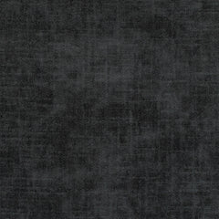 277116