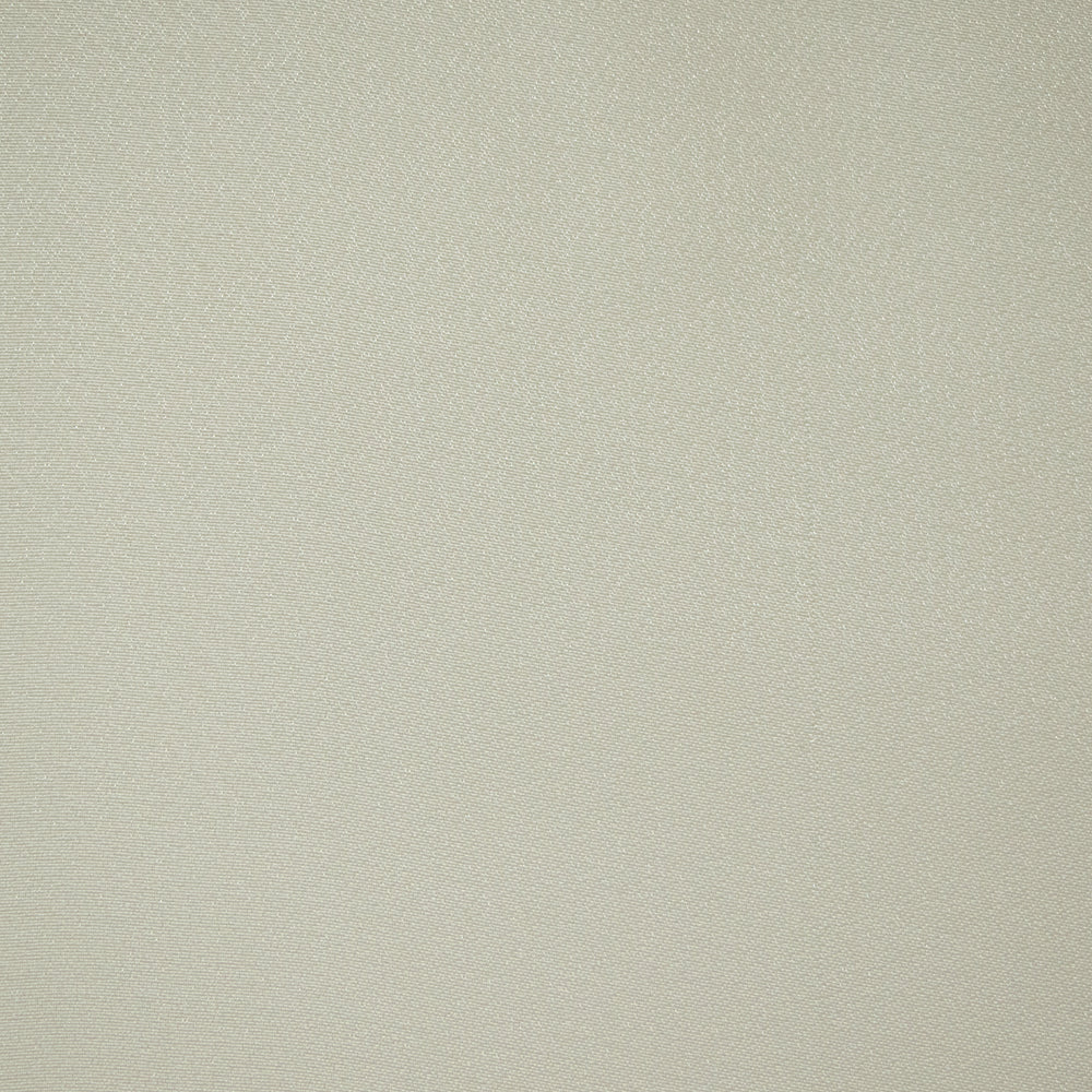 281690