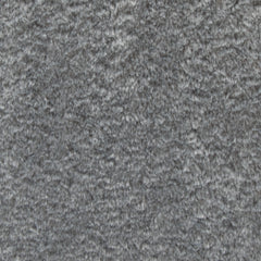 282001