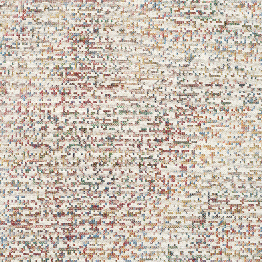 284802