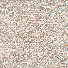 284802
