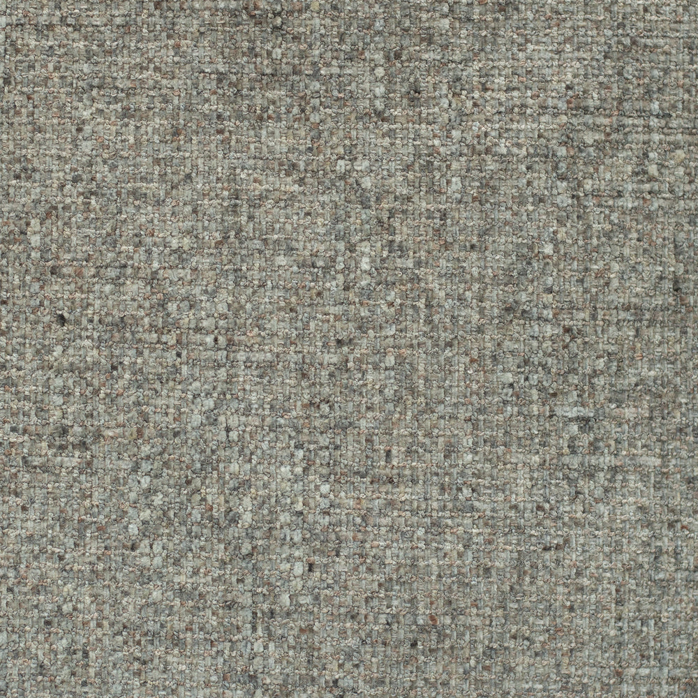 286002
