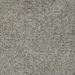 286002