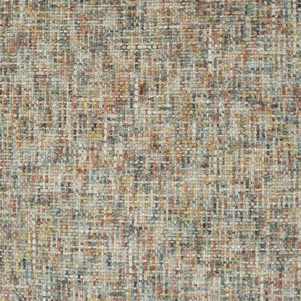 286003