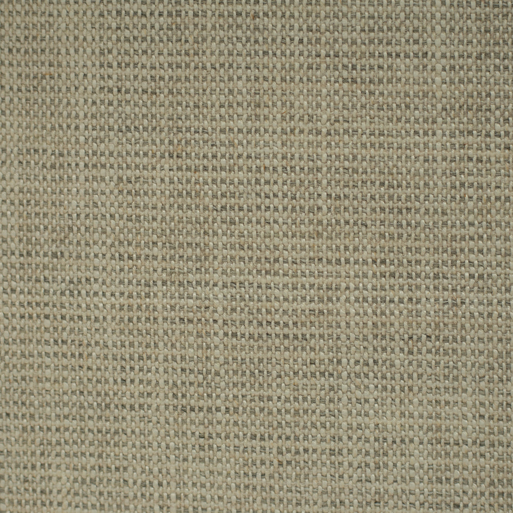 290035